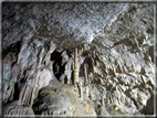 foto Grotte di Postumia